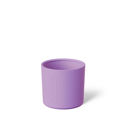 Resa flip swappable sleeve 20oz stardust - US 8288