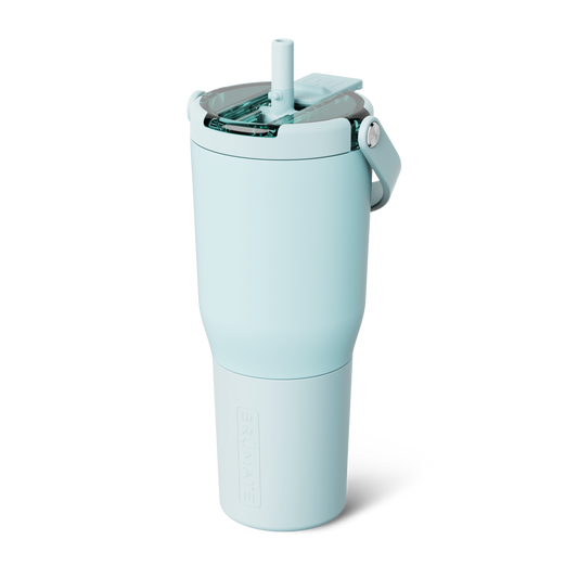 Resa flip 35oz blue agave - US 4799