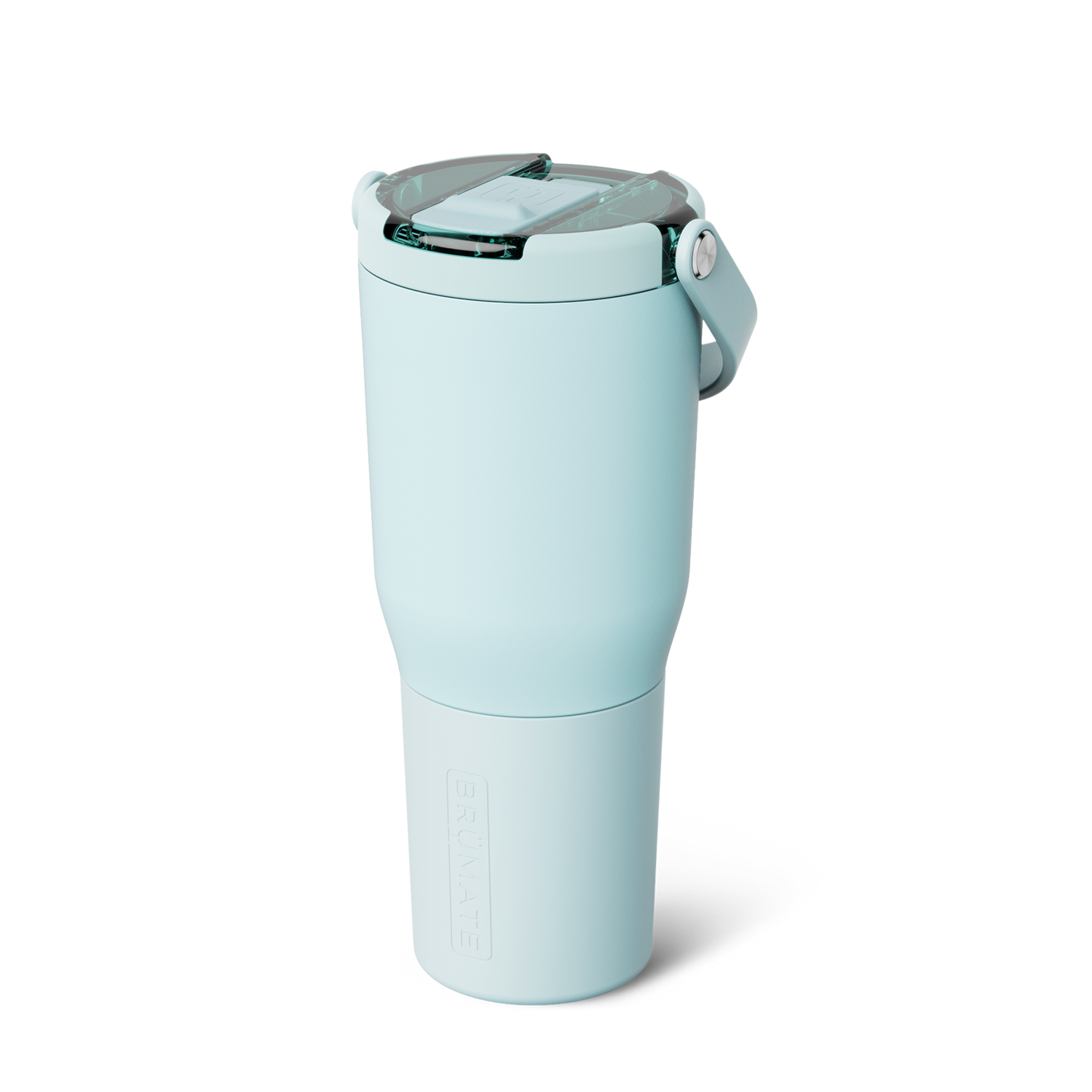 Resa flip 35oz blue agave - US 4799