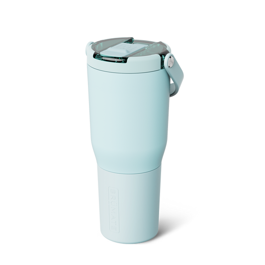 Resa flip 35oz blue agave - US 4799