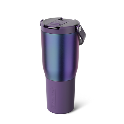 Resa flip 35oz dark aura - US 6374