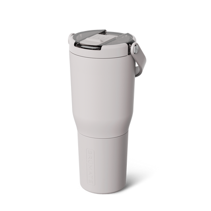 Resa flip 35oz dune - US 9620