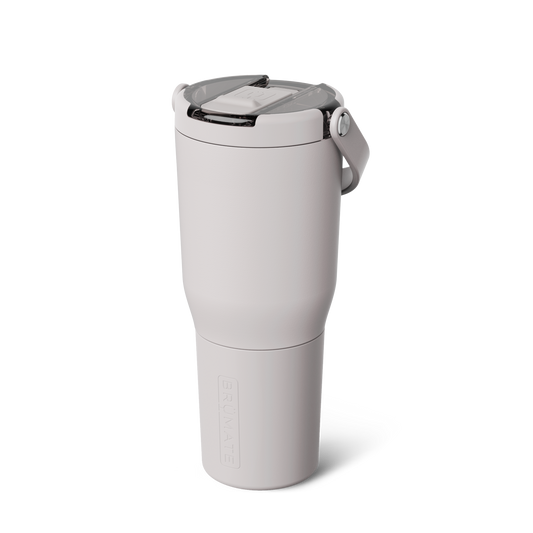 Resa flip 35oz dune - US 9620