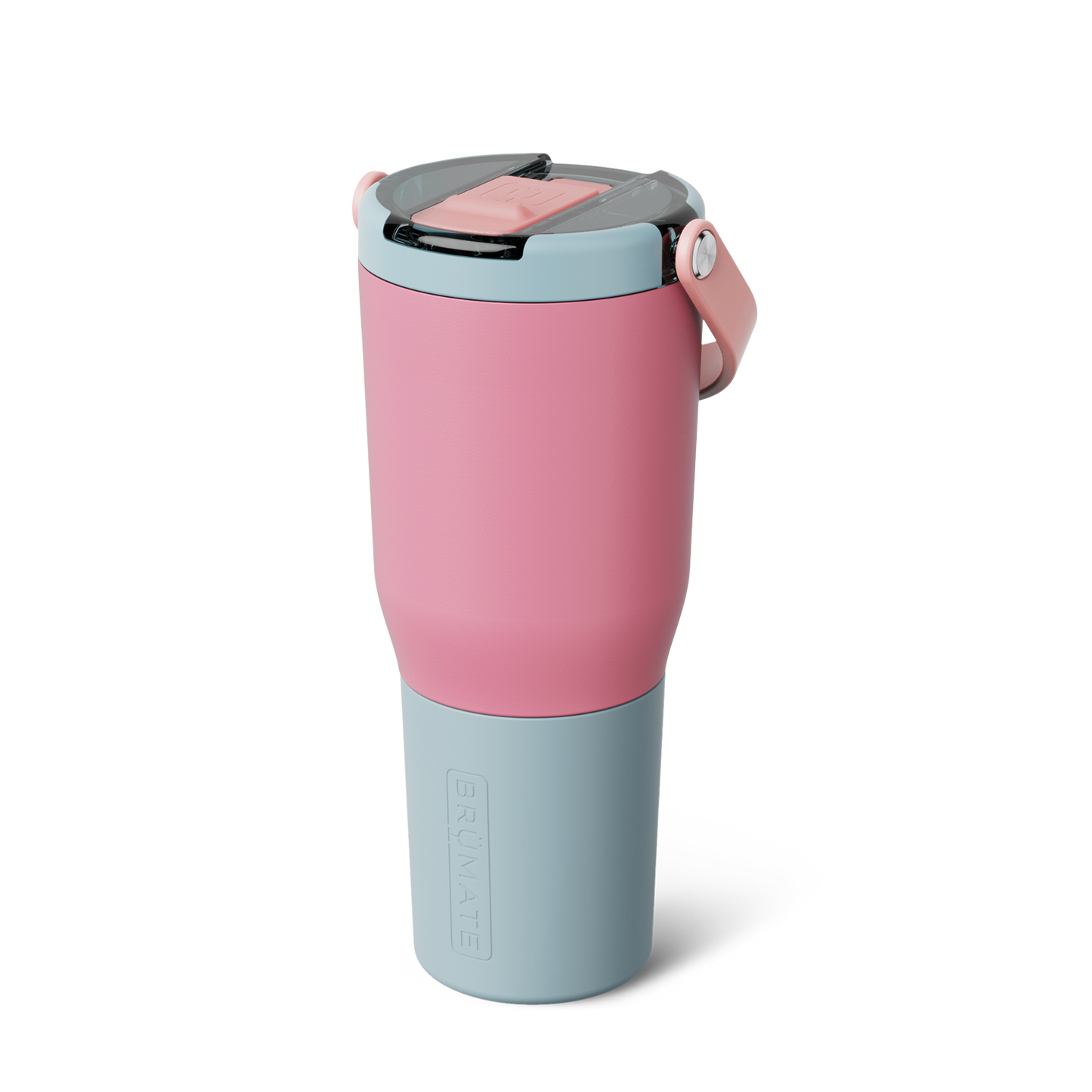 Resa flip 35oz eclipse - US 9991