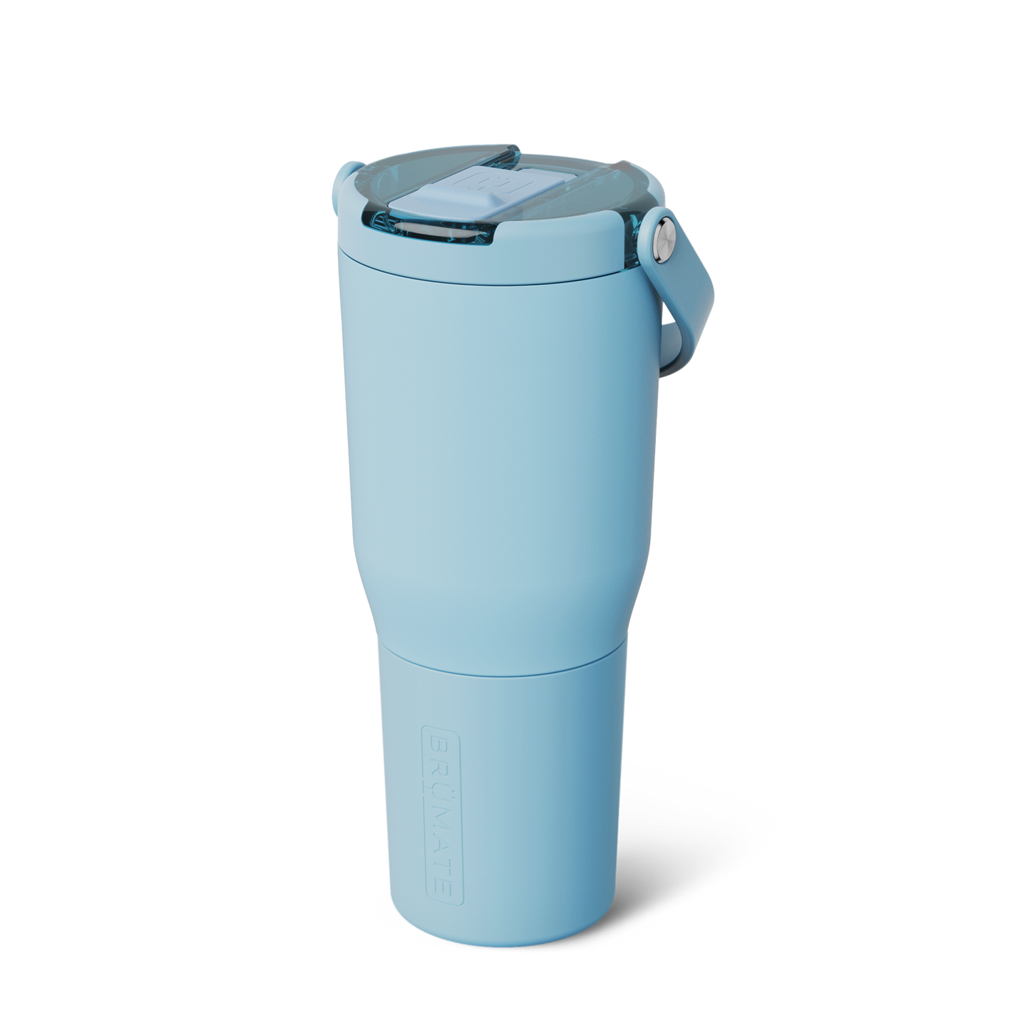 Resa flip 35oz glacier - US 1568