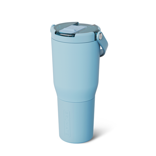 Resa flip 35oz glacier - US 1568