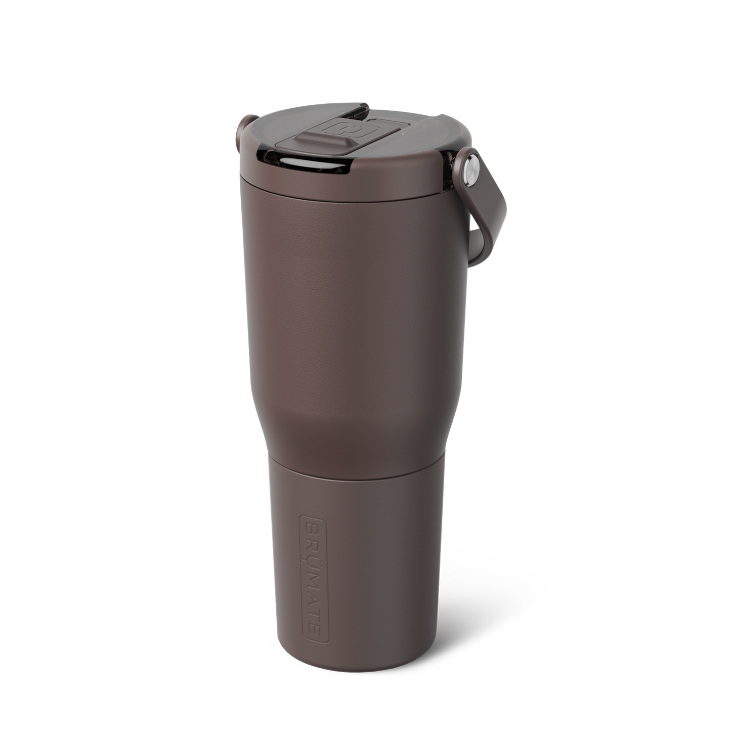 Resa flip 35oz java - US 6023