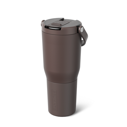 Resa flip 35oz java - US 6023