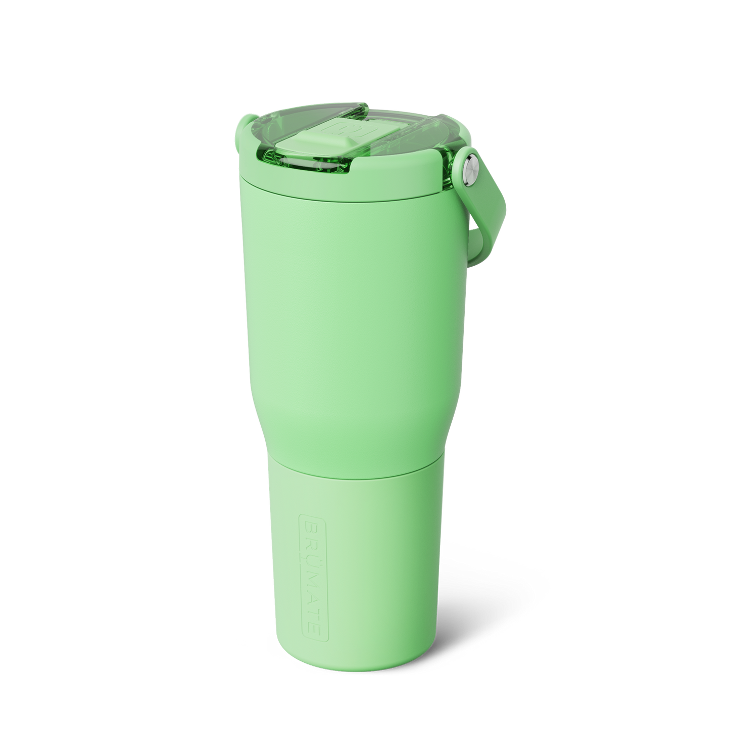 Resa flip 35oz kiwi - US 4091