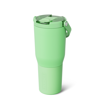 Resa flip 35oz kiwi - US 4091