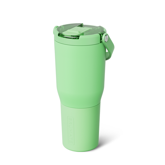 Resa flip 35oz kiwi - US 4091