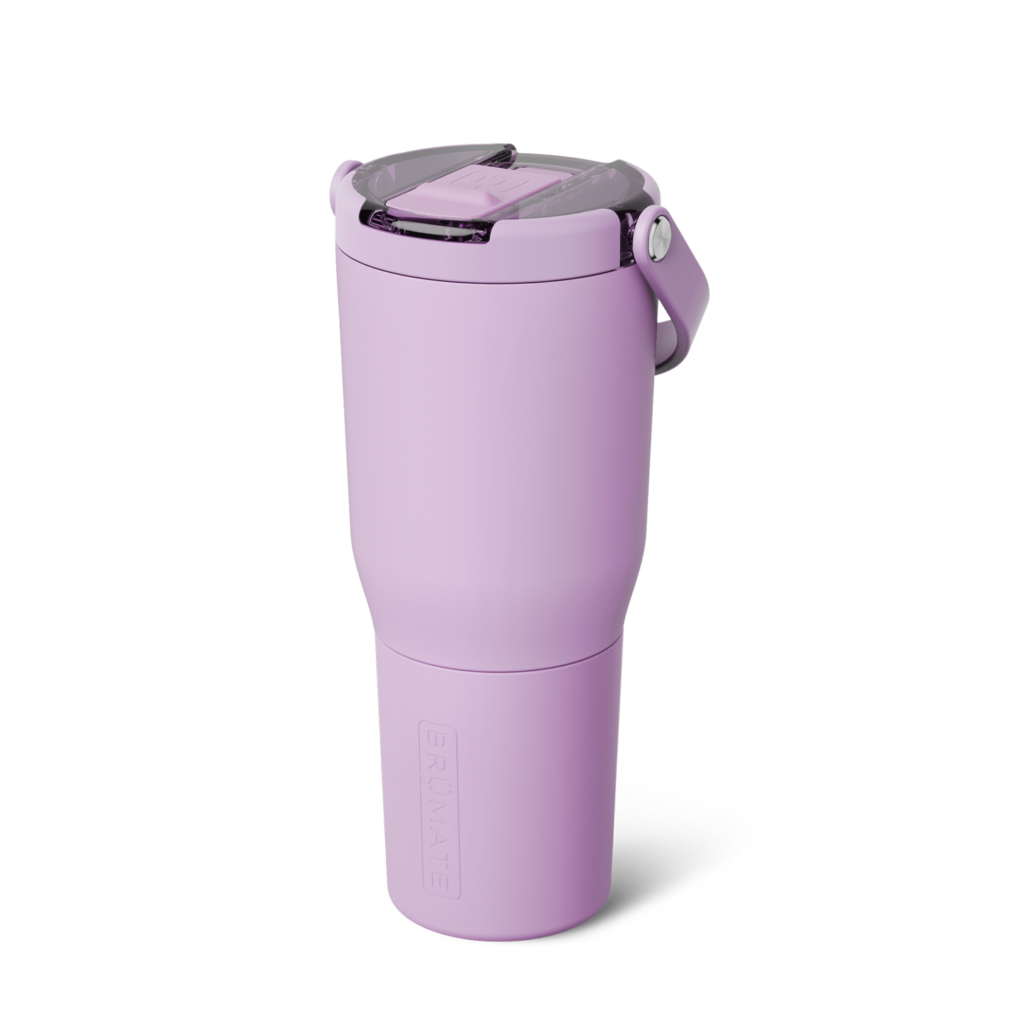 Resa flip 35oz lavender - US 3543