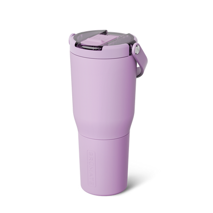 Resa flip 35oz lavender - US 3543