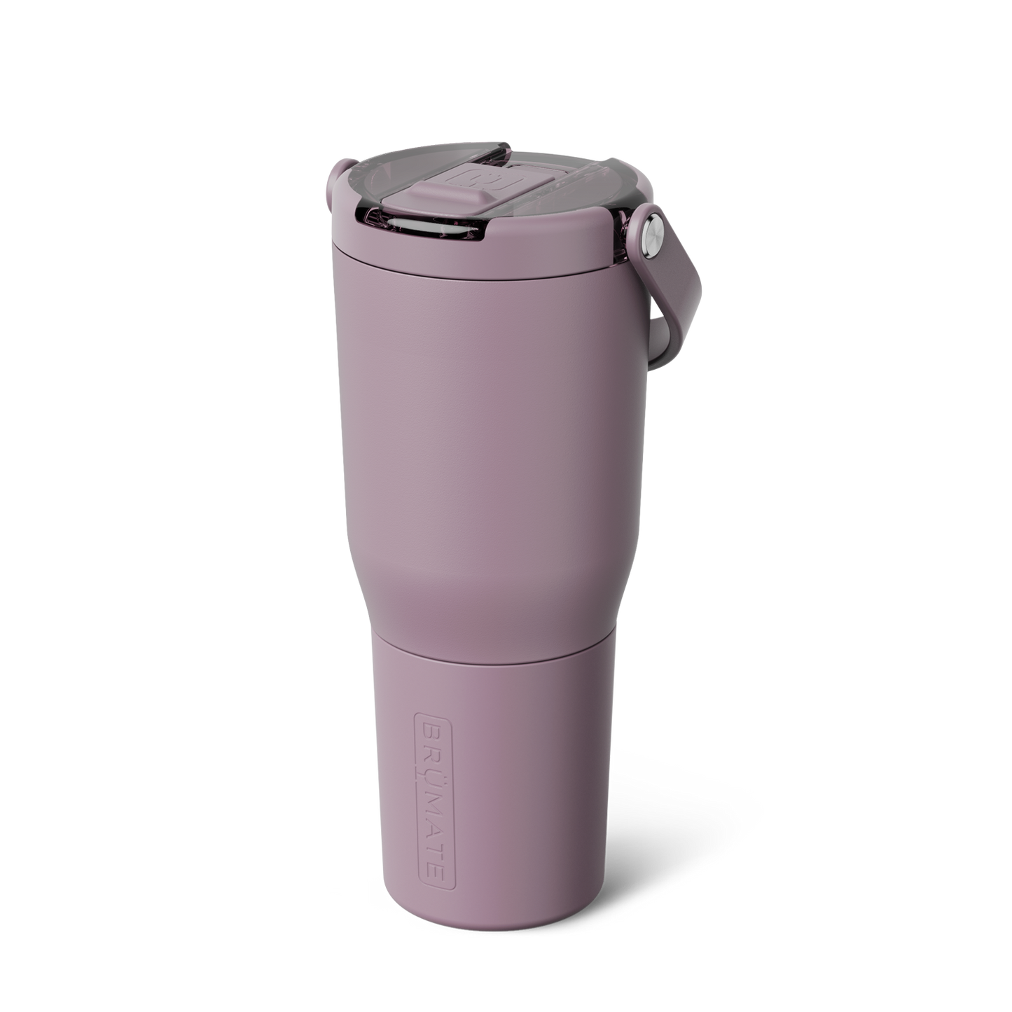 Resa flip 35oz lilac dusk - US 8778