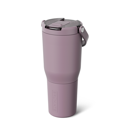 Resa flip 35oz lilac dusk - US 8778