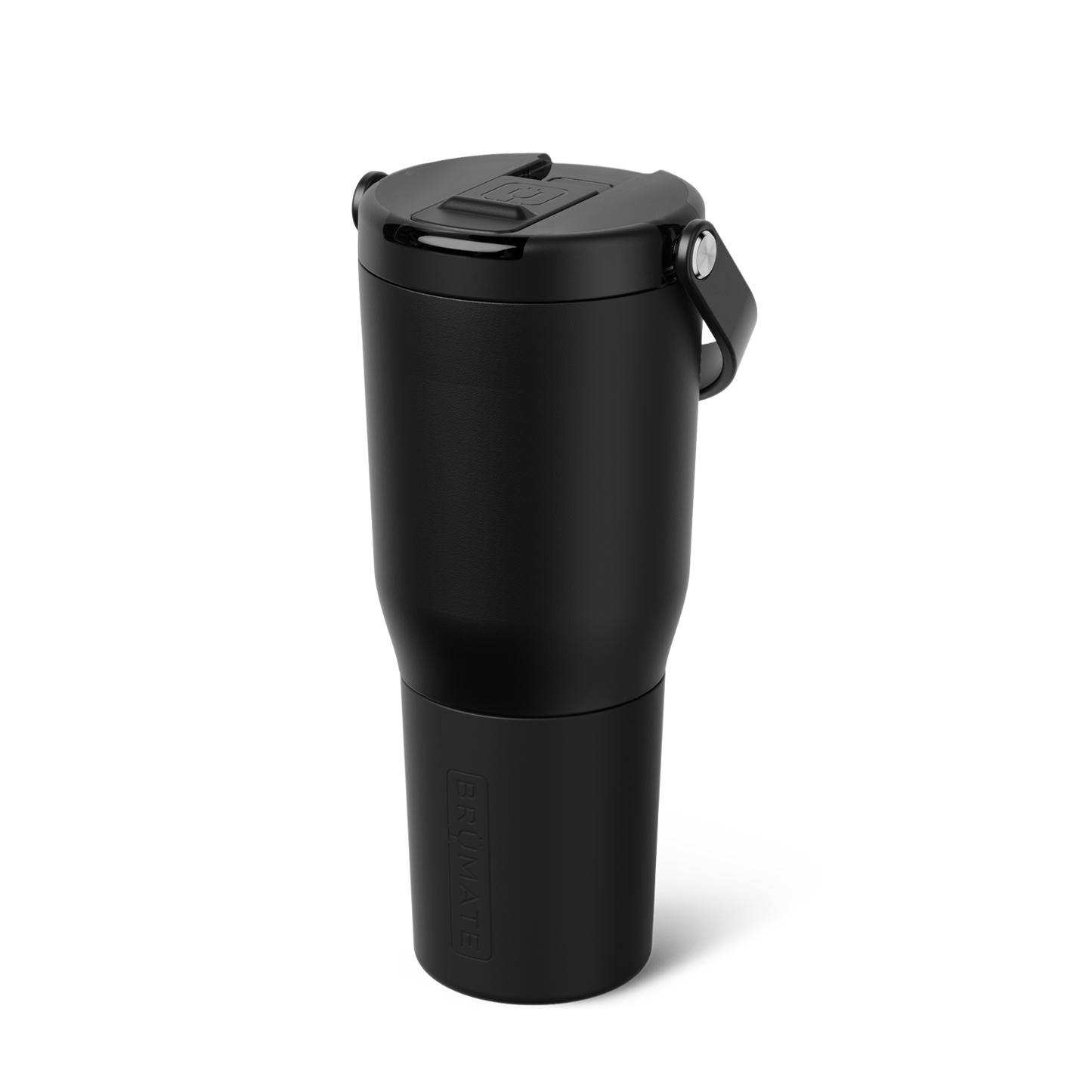 Resa flip 35oz matte black - US 5261