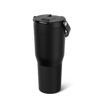 Resa flip 35oz matte black - US 5261