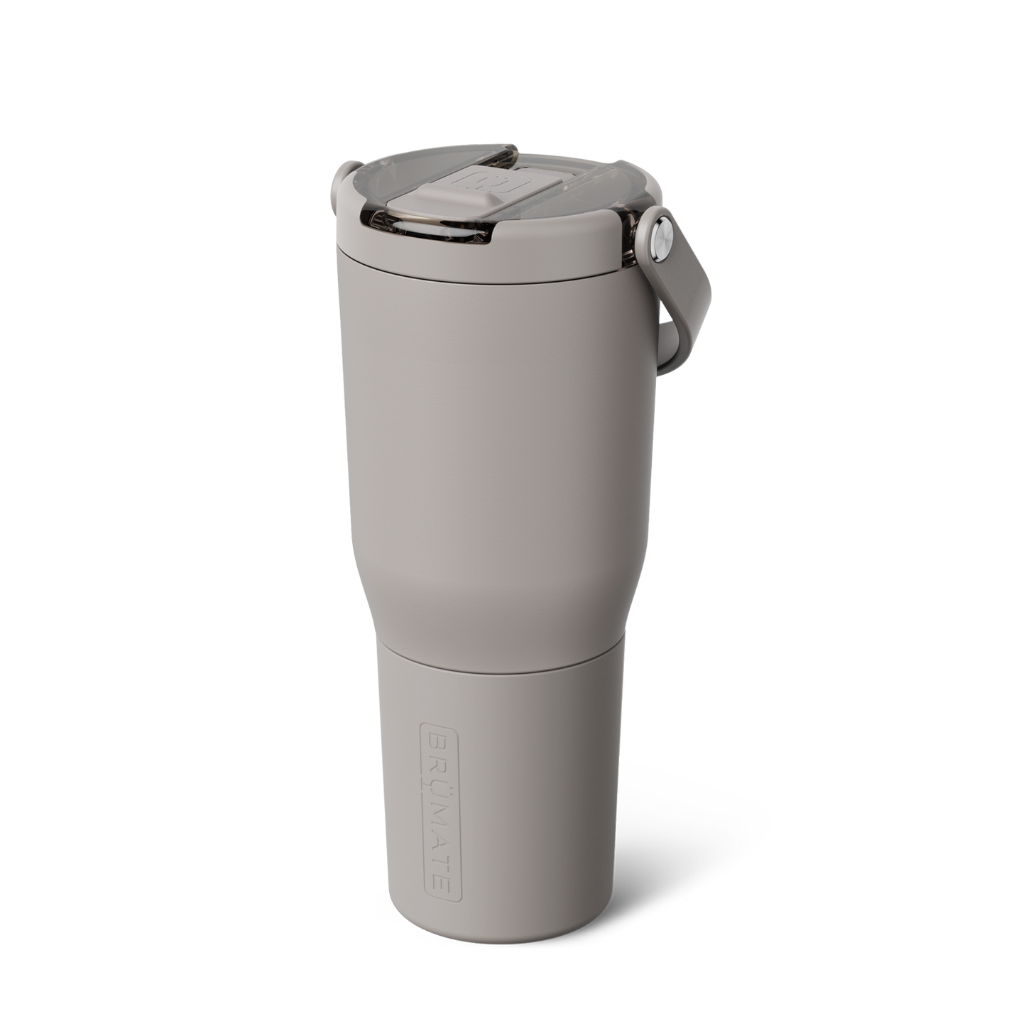 Resa flip 35oz mocha - US 7860