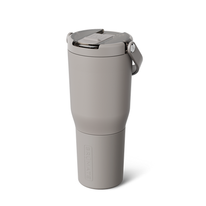 Resa flip 35oz mocha - US 7860