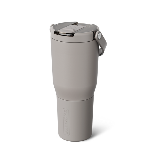 Resa flip 35oz mocha - US 7860