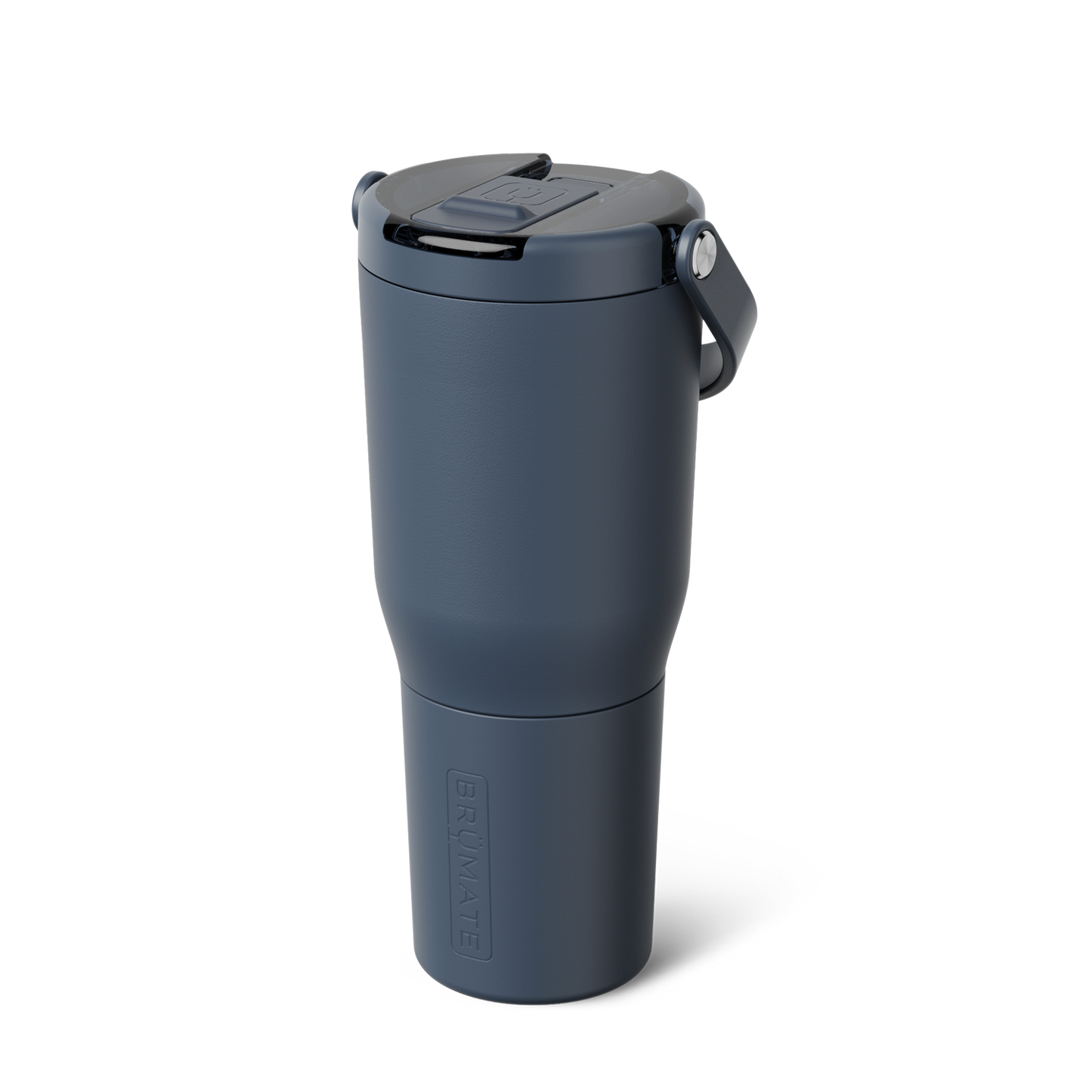 Resa flip 35oz nightfall blue - US 9039