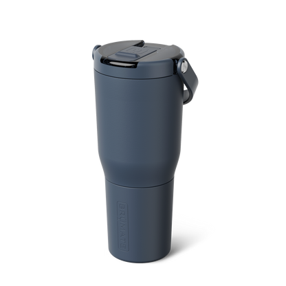 Resa flip 35oz nightfall blue - US 9039