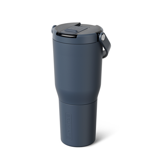 Resa flip 35oz nightfall blue - US 9039