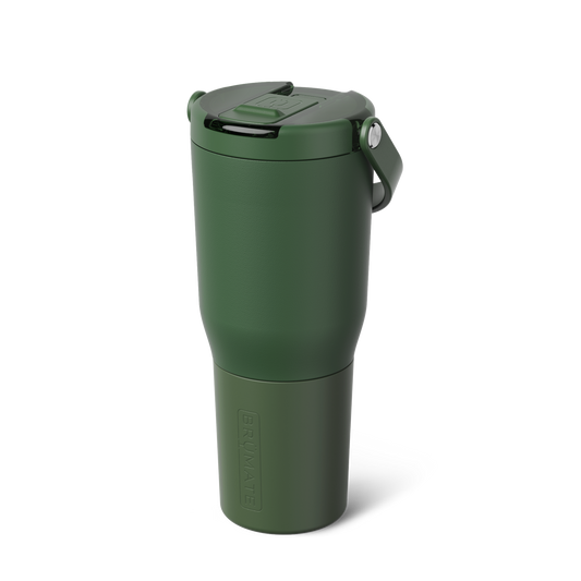Resa flip 35oz od green - US 0220