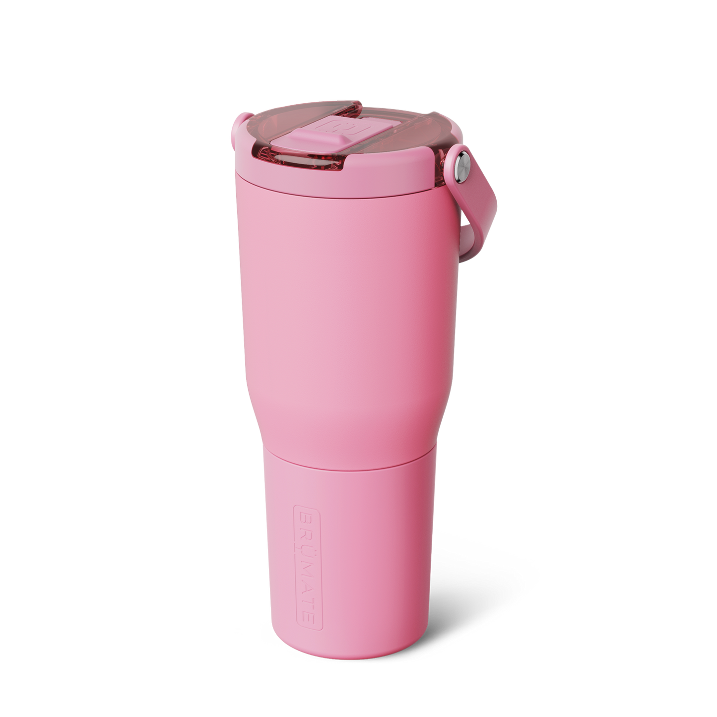 Resa flip 35oz primrose - US 0858