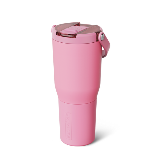 Resa flip 35oz primrose - US 0858