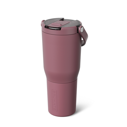 Resa flip 35oz rose taupe - US 9489