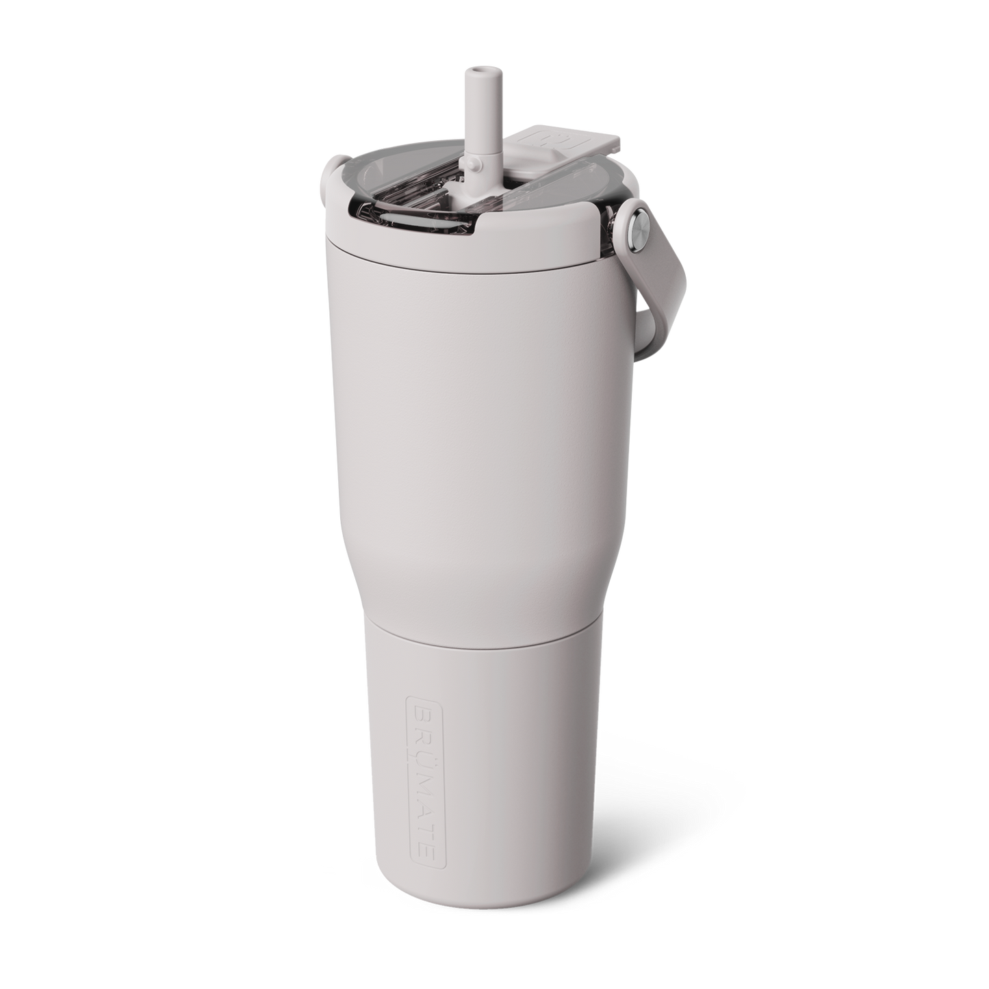 Resa flip 35oz dune - US 9620