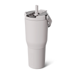 Resa flip 35oz dune - US 9620