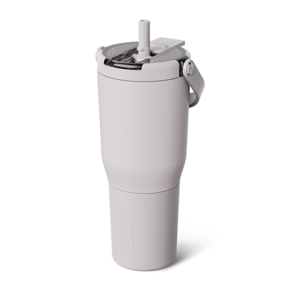 Resa flip 35oz dune - US 9620