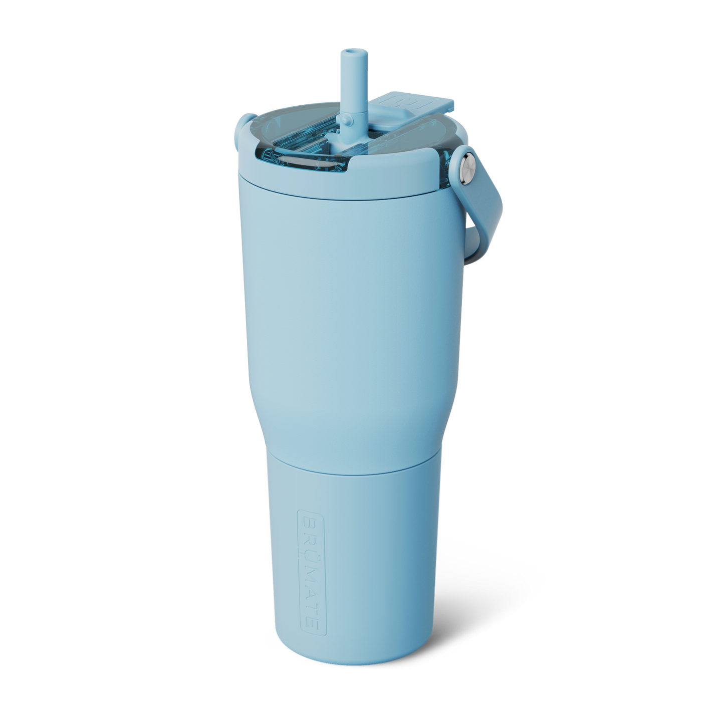 Resa flip 35oz glacier - US 1568