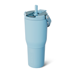 Resa flip 35oz glacier - US 1568
