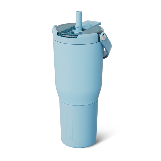 Resa flip 35oz glacier - US 1568