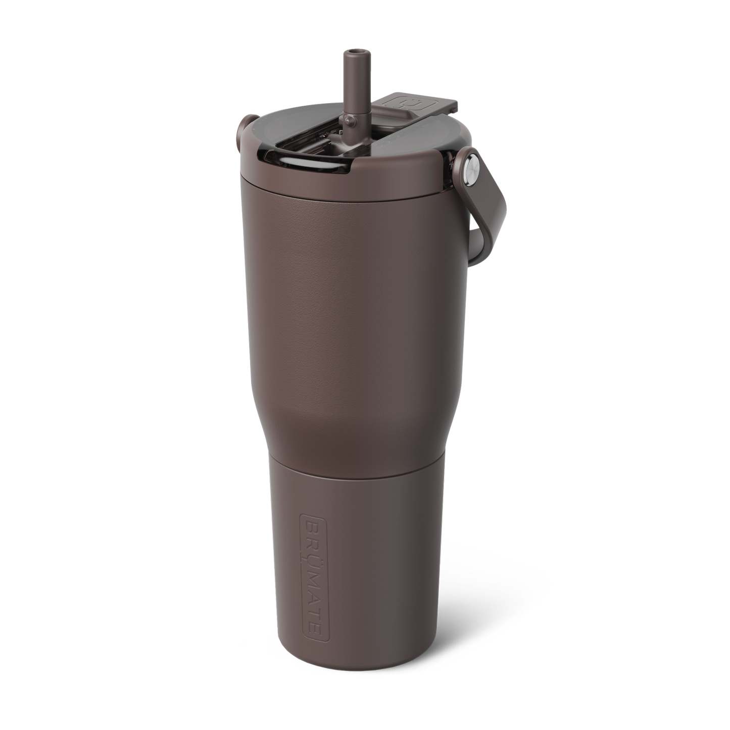 Resa flip 35oz java - US 6023