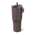 Resa flip 35oz java - US 6023
