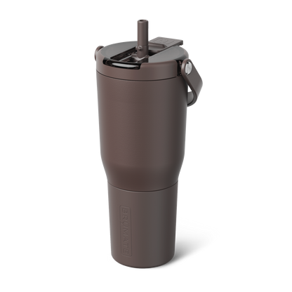 Resa flip 35oz java - US 6023