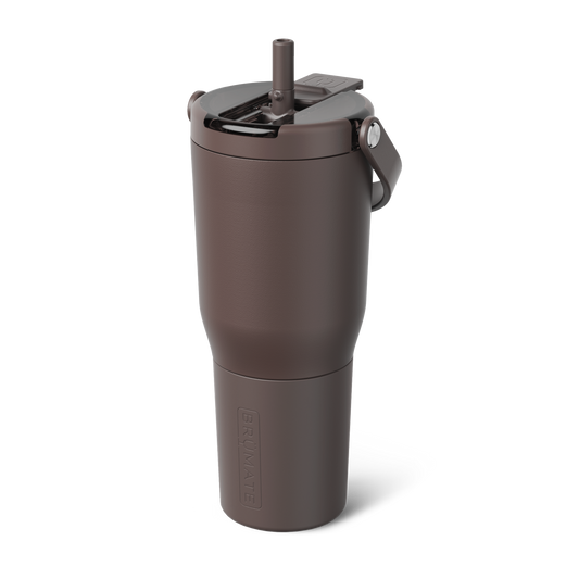 Resa flip 35oz java - US 6023