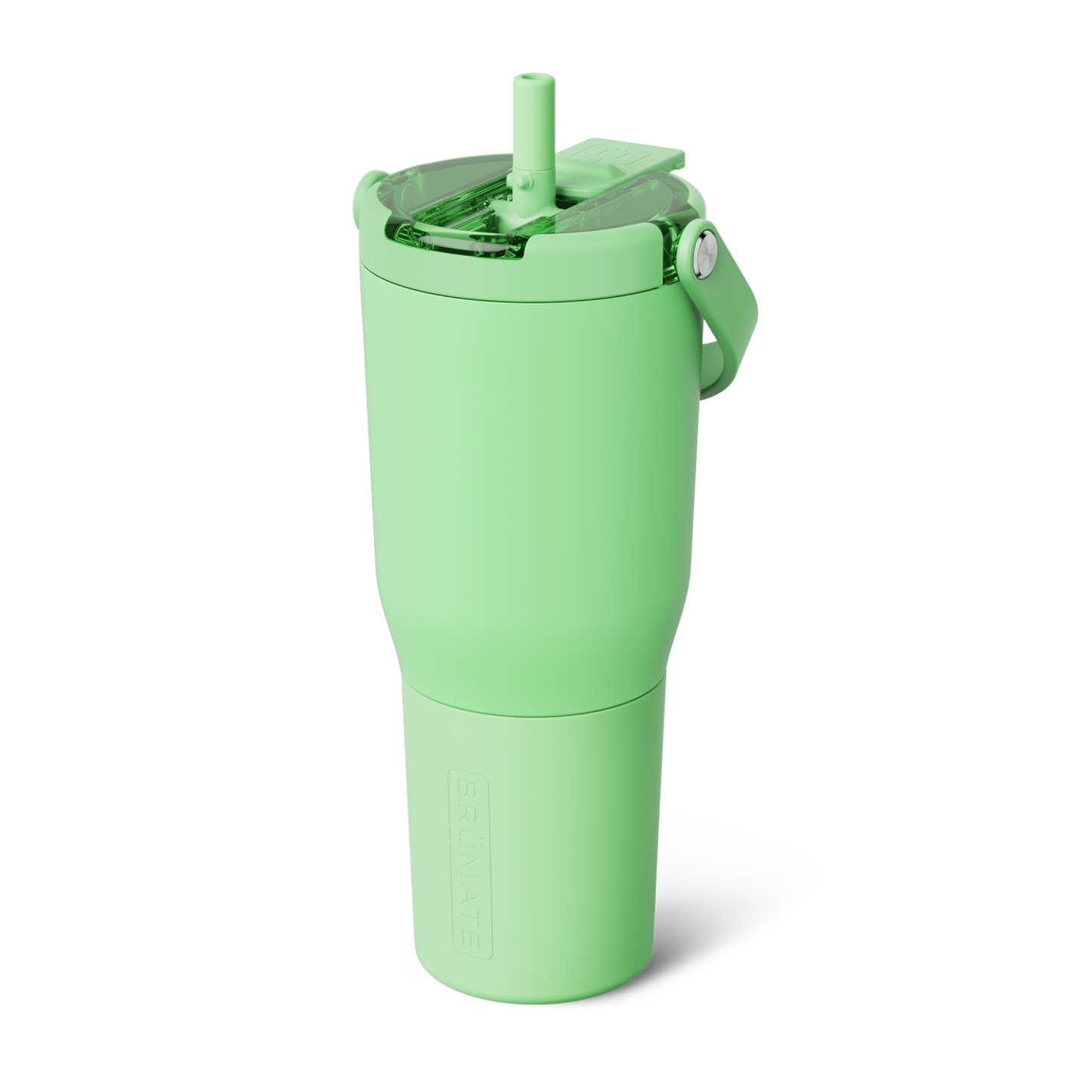 Resa flip 35oz kiwi - US 4091