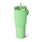 Resa flip 35oz kiwi - US 4091