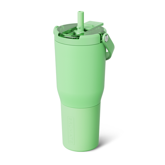 Resa flip 35oz kiwi - US 4091