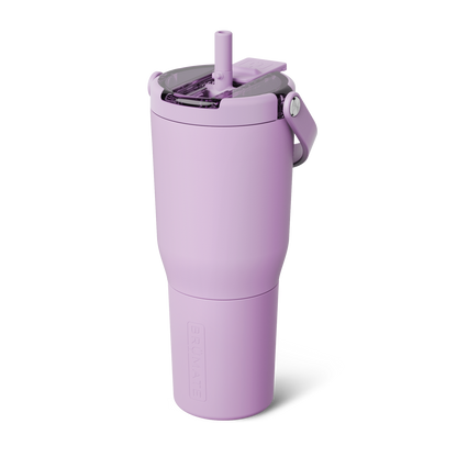 Resa flip 35oz lavender - US 3543