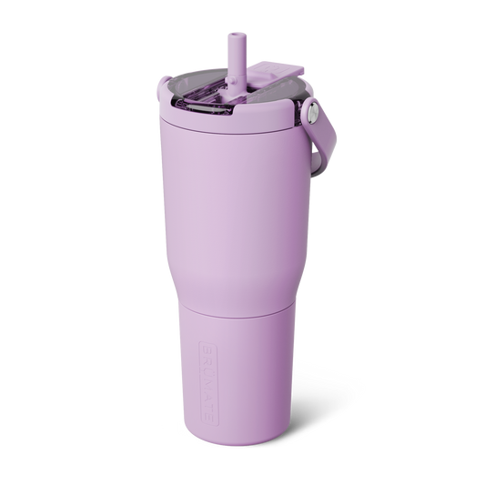 Resa flip 35oz lavender - US 3543