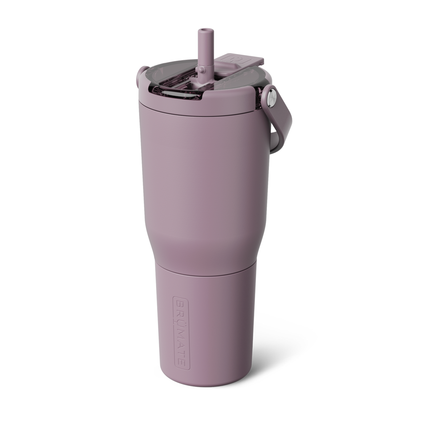 Resa flip 35oz lilac dusk - US 8778