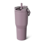 Resa flip 35oz lilac dusk - US 8778