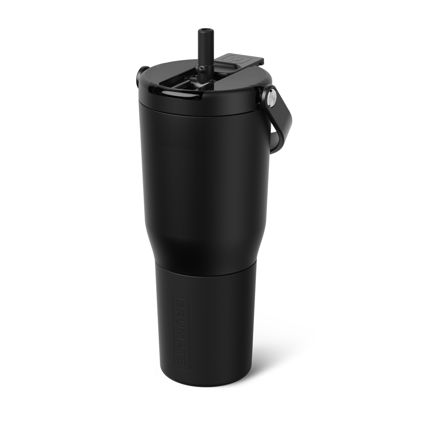 Resa flip 35oz matte black - US 5261