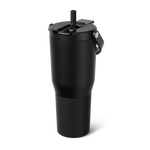 Resa flip 35oz matte black - US 5261
